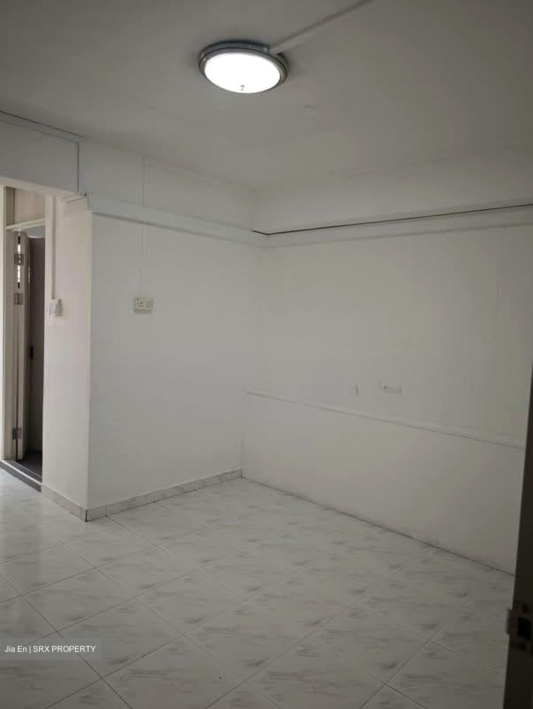 Blk 433 Hougang Avenue 8 (Hougang), HDB 4 Rooms #580501861
